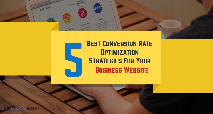 Conversion-Rate-Optimization-Strategies.