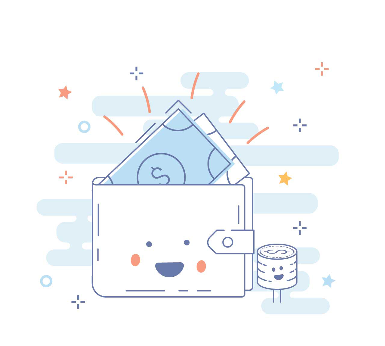 Digital Marketing Service